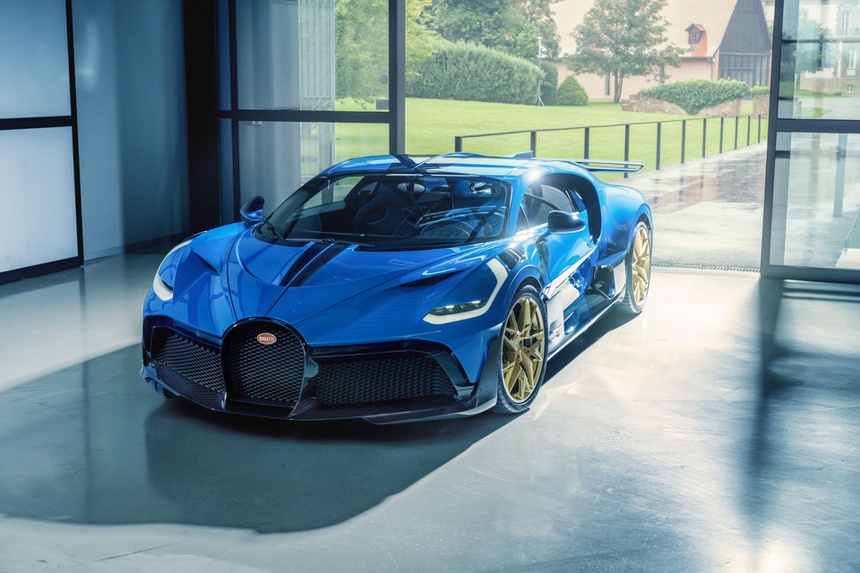 bugatti, divo, bugatti divo, La Voiture Noire, bugatti La Voiture Noire, bugatti centodieci, centodieci, chiron, bugatti chiron, veyron, bugatti veyron, chiron sport, chiron pur sport, bugatti chiron pur sport, bugatti chiron sport, anh 1