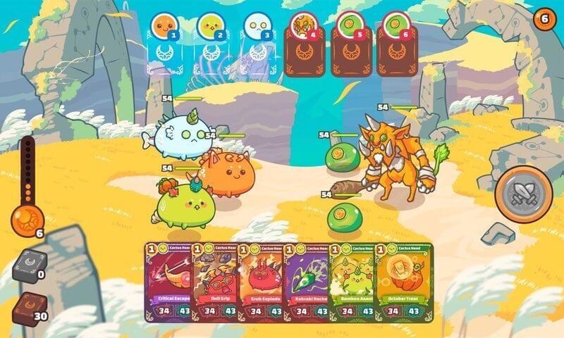 Trung Nguyễn - 'Cha đẻ' game Việt tỷ USD: Tôi chưa phải tỷ phú công nghệ!