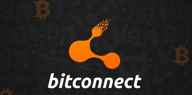 Mỹ truy tố chủ sàn tiền ảo BitConnect lừa đảo 2 tỷ USD - 1