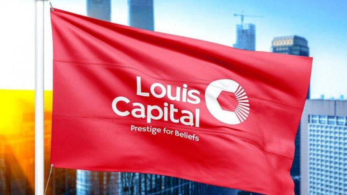 Louis Capital phủ nhận "Thao túng cổ phiếu"