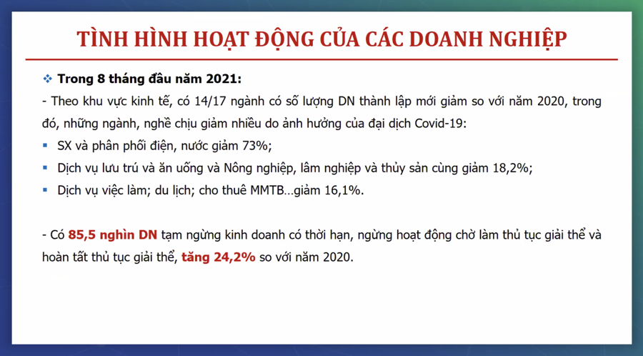 Điện thừa, nhiều nhà máy sản xuất phải dừng hoặc hoạt động cầm chừng - Ảnh 2