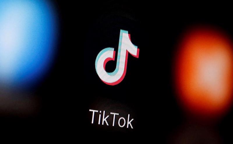 Tiktok vừa chính thức công bố đã cán mốc 1 tỷ người dùng mỗi tháng