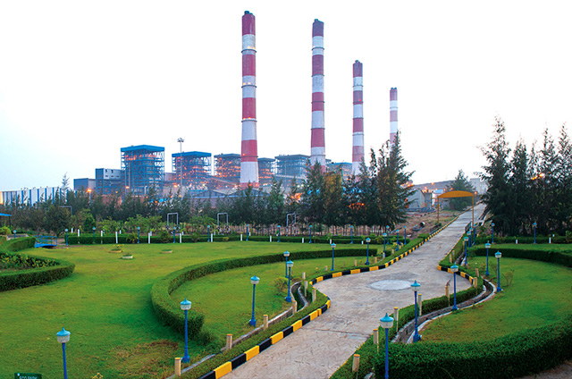 Adani Group - Ảnh 3.