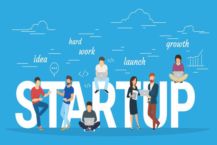 Với các startup ứng dụng công nghệ thông tin, những nhân tố trực tiếp tham gia vào quá trình phát triển sản phẩm là vô cùng quan trọng...