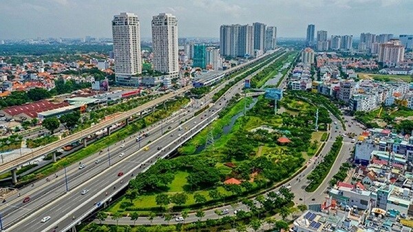 Sửa đổi Luật Đất đai: Đừng có ràng buộc gì khác khiến thị trường ‘méo mó’