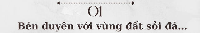 [ Tuổi 30, tôi có 1 căn nhà ] 28 tuổi có cả tỷ đồng, mặc lời dị nghị sao không ở thành phố cho sướng, chàng trai trẻ đánh liều vay thêm tiền để về quê: Ngôi nhà đầu tiên chất chứa nhiều hoài bão  - Ảnh 1.