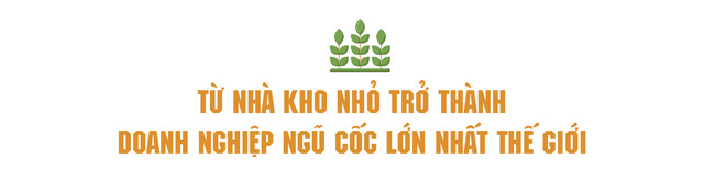 Gia tộc làm nông siêu kín tiếng giàu thứ 4 nước Mỹ, vinh hoa kéo dài đến 6 đời: Tạo ra 14 tỷ phú USD, giúp cả thế giới ăn no mặc ấm suốt 157 năm - Ảnh 1.