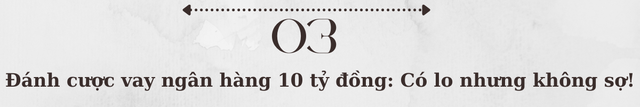 [ Tuổi 30, tôi có 1 căn nhà ] 28 tuổi có cả tỷ đồng, mặc lời dị nghị sao không ở thành phố cho sướng, chàng trai trẻ đánh liều vay thêm tiền để về quê: Ngôi nhà đầu tiên chất chứa nhiều hoài bão  - Ảnh 8.