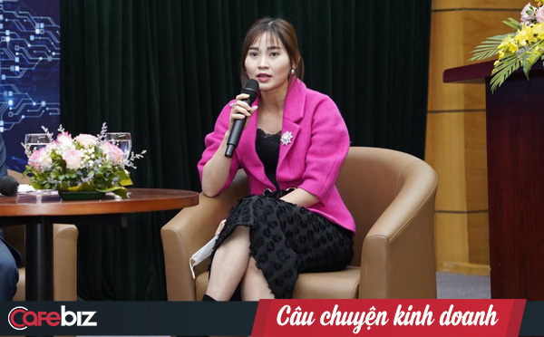 'Hành trình vạn dặm' của startup xuất khẩu quế Vinasamex: Giúp các nông hộ dân tộc Tày - Nùng tăng thu nhập 7 triệu năm 2015 lên 150 triệu năm 2021