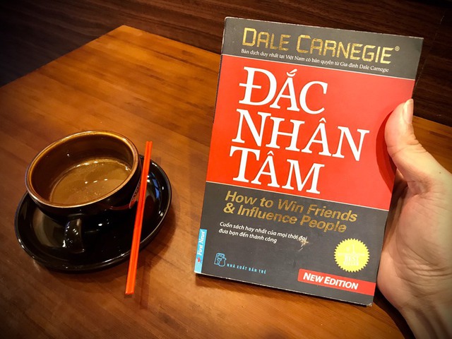 10 điều những người giàu dạy con: Nguyên tắc cuối cùng là điều ai cũng cần  - Ảnh 7.