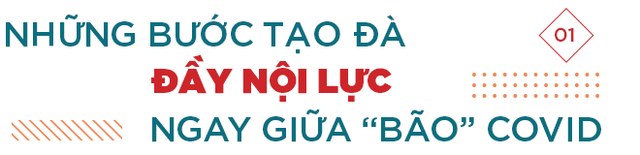 Chiến lược Nam tiến hé lộ tham vọng của “ông lớn” ngành gia dụng Việt - Ảnh 1.