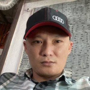 Profile photo of Vu Tung Anh